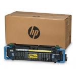 HP Maintenance Kit pro LaserJet Printer M8xx - 220V