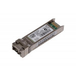 Cisco 10GBASE-LR-S SFP Module, Enterprise-Class