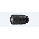 SONY SEL70300G objektiv s bajonetem E, FE 70-300mm F4.5-5.6 G OSS