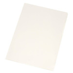 Zakládací obaly L Q-C krab.-A4,90mic,mat,100ks