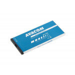 AVACOM Náhradní baterie do mobilu Nokia Lumia 730 Li-ion 3,7V 2200mAh (náhrada BV-T5A)