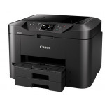 Canon MAXIFY MB2750 - PSCF/WiFi/AP/LAN/ADF/Duplex/CloudPS/USB