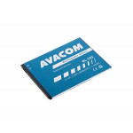 AVACOM Náhradní baterie do mobilu Lenovo A7000 Li-Ion 3,8V 3000mAh (náhrada BL243)