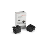 Tuhý inkoust Xerox 108R00939, černý