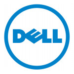 DELL iDRAC8 EnterprisePerpetualDigital LicenseAll Poweredge PlatformsCusKit