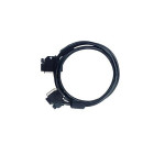 Brother PC-5000 (paralelní kabel pro HL-L5000D)