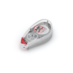 Korekční strojek Pritt Compact, 6 mm, 10 m