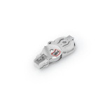 Náplň do korekčního strojku Pritt, 6 mm, 12 m