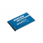 AVACOM Baterie do mobilu Huawei Ascend G700 Li-Ion 3,8V 2150mAh (náhrada HB505076RBC)