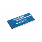 AVACOM Baterie do mobilu Huawei Ascend Y635 Li-Ion 3,8V 2000mAh (náhrada HB474284RBC)