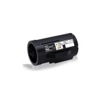 Toner Epson C13S050691, černý