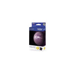 Inkoust Brother LC-1220Y, žlutý