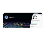 Toner HP CF410X, černý