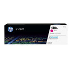 Toner HP CF413A, purpurový