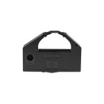 Barvicí páska Epson S015066, černá