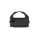 Barvicí páska Epson S015262 LQ-670/680, černá