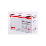 Obrazový válec pro toner OKI 42126671, purpurový
