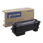 Toner Kyocera TK-3110, černý