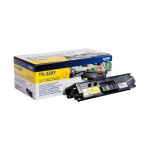 Toner Brother TN-329Y, žlutý