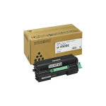 Toner Ricoh Type SP 4500E, černý