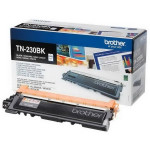Toner Brother TN-230BK, černý