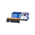 Toner Brother TN-135BK, černý