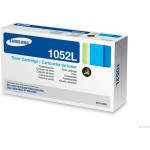 Toner Samsung MLT-D1052L / SU758A, černý
