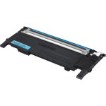 Toner Samsung CLT-C4072S / ST994A, azurový