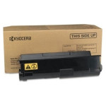 Toner Kyocera TK-3130, černý