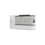 Inkoust Epson C13T653100 (T6531), foto černý