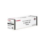 Toner Canon C-EXV28BK, černý