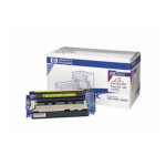 Fixace HP CE247A, fuser kit 220V