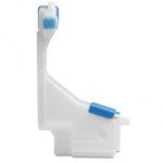 Odpadní nádobka HP CE254A