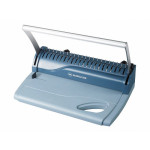 GBC kroužkový vazač MULTIBIND 208