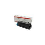Toner OKI 44643003, azurový