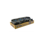 Odpadní nádobka Sharp MX310HB