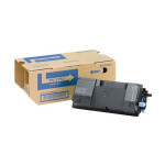 Toner Kyocera TK-3190, černý