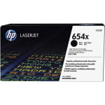 Toner HP CF330X, černý