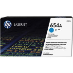 Toner HP CF331A, azurový