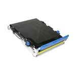 Jednotka přenosového pásu A02ER73022