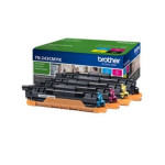 Toner Brother TN-243CMYK - Multipack