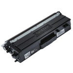 Toner Brother TN-423BK - černý