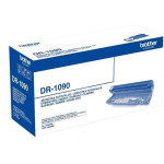 Válec Brother DR-1090
