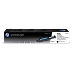 Toner HP W1103A, č. 103A - černý
