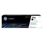 Toner HP W2410A, č. 216A - černý