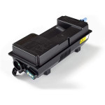 Toner Kyocera TK-3170 - černý