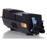 Toner Kyocera TK-3190 - černý