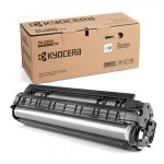 Toner Kyocera TK-3200 - černý