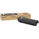 Toner Kyocera TK-4105 - černý