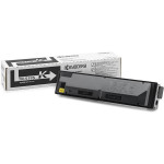 Toner Kyocera TK-5195K - černý